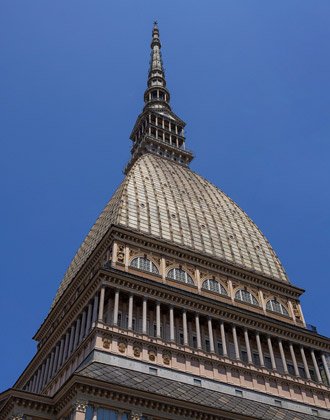 siddi-nicola